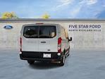 2024 Ford Transit 250 Low Roof RWD Empty Cargo Van for sale #BP33790 - photo 2