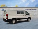 2024 Ford Transit 250 Low Roof RWD Empty Cargo Van for sale #BP33790 - photo 7