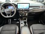 2024 Ford Escape FWD SUV for sale #BP35969 - photo 9