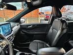 2024 Ford Escape FWD SUV for sale #BP35969 - photo 10