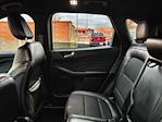 2024 Ford Escape FWD SUV for sale #BP35969 - photo 11