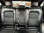 2024 Ford Escape FWD SUV for sale #BP35969 - photo 12