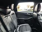 2024 Ford Escape FWD SUV for sale #BP35969 - photo 13
