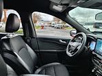 2024 Ford Escape FWD SUV for sale #BP35969 - photo 14