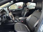 2024 Ford Escape FWD SUV for sale #BP35969 - photo 16