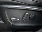 2024 Ford Escape FWD SUV for sale #BP35969 - photo 17