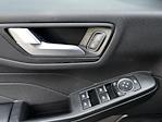2024 Ford Escape FWD SUV for sale #BP35969 - photo 18
