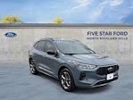 2024 Ford Escape FWD SUV for sale #BP35969 - photo 1