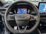 2024 Ford Escape FWD SUV for sale #BP35969 - photo 19