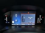 2024 Ford Escape FWD SUV for sale #BP35969 - photo 20