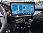 2024 Ford Escape FWD SUV for sale #BP35969 - photo 21