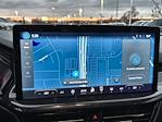 2024 Ford Escape FWD SUV for sale #BP35969 - photo 23