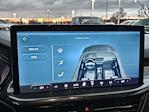 2024 Ford Escape FWD SUV for sale #BP35969 - photo 24