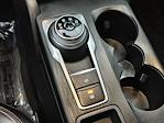 2024 Ford Escape FWD SUV for sale #BP35969 - photo 25