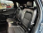2024 Ford Escape FWD SUV for sale #BP35969 - photo 26