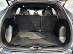 2024 Ford Escape FWD SUV for sale #BP35969 - photo 27