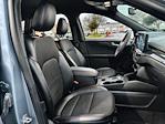 2024 Ford Escape FWD SUV for sale #BP35969 - photo 28
