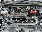 2024 Ford Escape FWD SUV for sale #BP35969 - photo 29