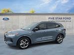 2024 Ford Escape FWD SUV for sale #BP35969 - photo 4