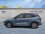 2024 Ford Escape FWD SUV for sale #BP35969 - photo 5