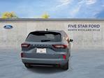 2024 Ford Escape FWD SUV for sale #BP35969 - photo 7