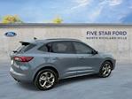 2024 Ford Escape FWD SUV for sale #BP35969 - photo 2