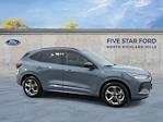 2024 Ford Escape FWD SUV for sale #BP35969 - photo 8