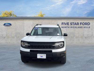 Used 2023 Ford Bronco Sport Base for sale #BP37699 - photo 2