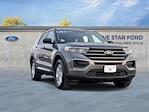 Used 2024 Ford Explorer XLT for sale #BP40457 - photo 29