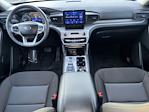 Used 2024 Ford Explorer XLT for sale #BP40457 - photo 9