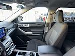 Used 2024 Ford Explorer XLT for sale #BP40457 - photo 10