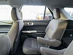 Used 2024 Ford Explorer XLT for sale #BP40457 - photo 11