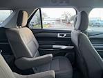 Used 2024 Ford Explorer XLT for sale #BP40457 - photo 13