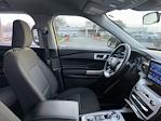 Used 2024 Ford Explorer XLT for sale #BP40457 - photo 14