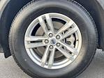 Used 2024 Ford Explorer XLT for sale #BP40457 - photo 15