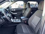 Used 2024 Ford Explorer XLT for sale #BP40457 - photo 16
