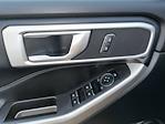 Used 2024 Ford Explorer XLT for sale #BP40457 - photo 18