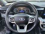 Used 2024 Ford Explorer XLT for sale #BP40457 - photo 19