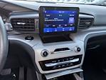 Used 2024 Ford Explorer XLT for sale #BP40457 - photo 21