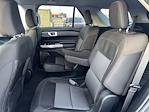 Used 2024 Ford Explorer XLT for sale #BP40457 - photo 25