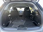 Used 2024 Ford Explorer XLT for sale #BP40457 - photo 26