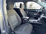 Used 2024 Ford Explorer XLT for sale #BP40457 - photo 27