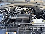 Used 2024 Ford Explorer XLT for sale #BP40457 - photo 28