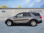 Used 2024 Ford Explorer XLT for sale #BP40457 - photo 4