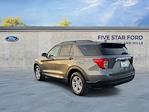 Used 2024 Ford Explorer XLT for sale #BP40457 - photo 5