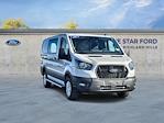 Used 2024 Ford Transit 250 Low Roof Empty Cargo Van for sale #BP40540 - photo 29