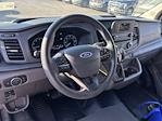 Used 2024 Ford Transit 250 Low Roof Empty Cargo Van for sale #BP40540 - photo 9
