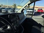 Used 2024 Ford Transit 250 Low Roof Empty Cargo Van for sale #BP40540 - photo 10