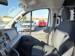Used 2024 Ford Transit 250 Low Roof Empty Cargo Van for sale #BP40540 - photo 11