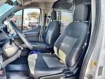 Used 2024 Ford Transit 250 Low Roof Empty Cargo Van for sale #BP40540 - photo 12